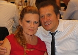 50 Aniversario 274